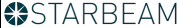 Starbeam Systems
